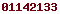 blogspot visitor counter
