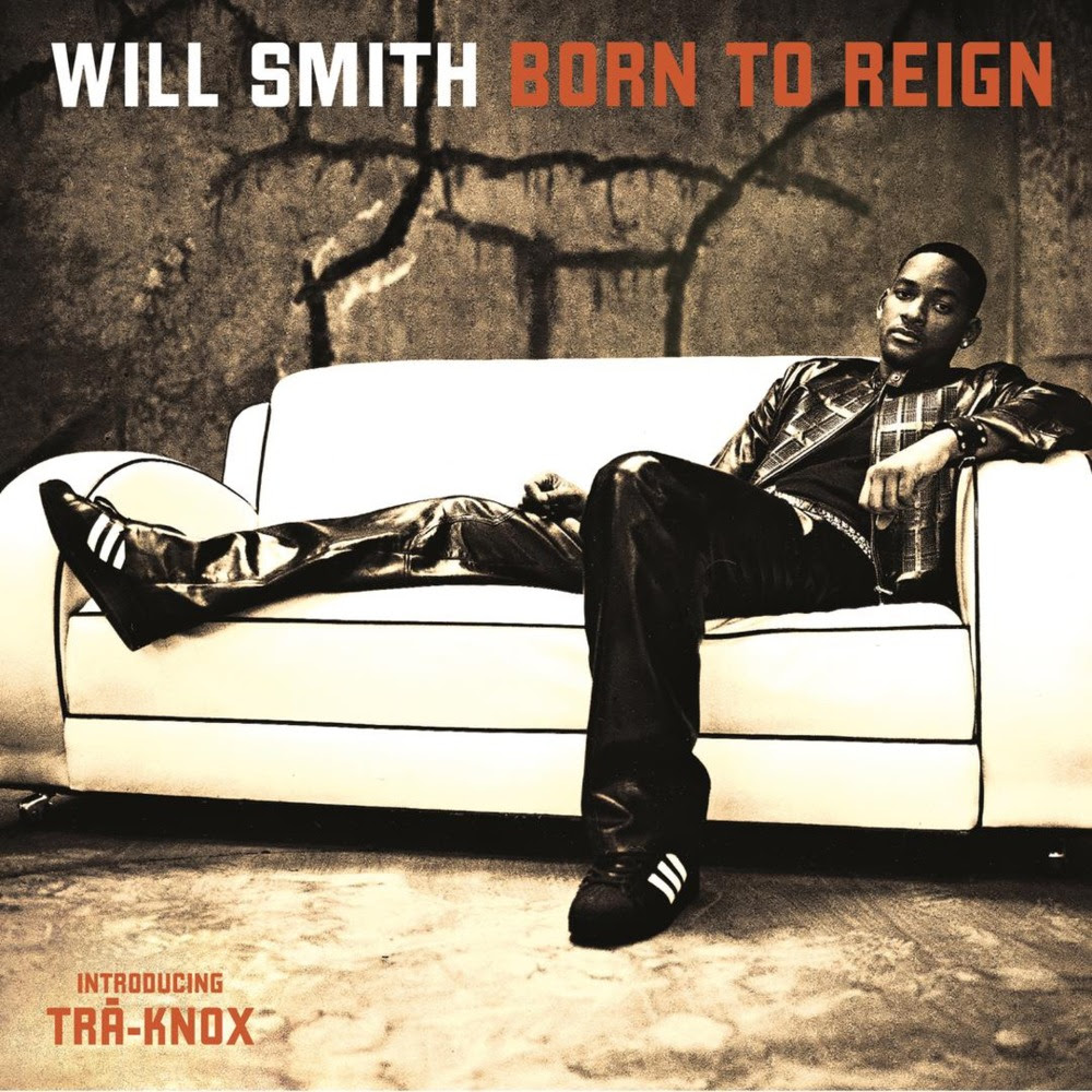 Will Smith Act Like You Know Lyrics Genius Lyrics