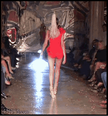best funny gifs 31 Hilarious 2013 GIFs That Will Make You Chuckle (35 gifs)
