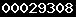 blogger web statistics