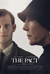 Pagten تنزيل فيلم كامل عبر الإنترنت بترجمة عربية 2021