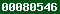 blogspot visitor