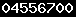blogspot hit counter