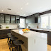 Light Colored Countertops / Adding color or texture to your diy concrete countertop is a quick, easy, and cost effective way to integral pigments are typically lighter earth shade colors because they are made from naturally.