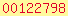 counter on blogger