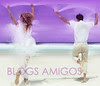 blogs amigos