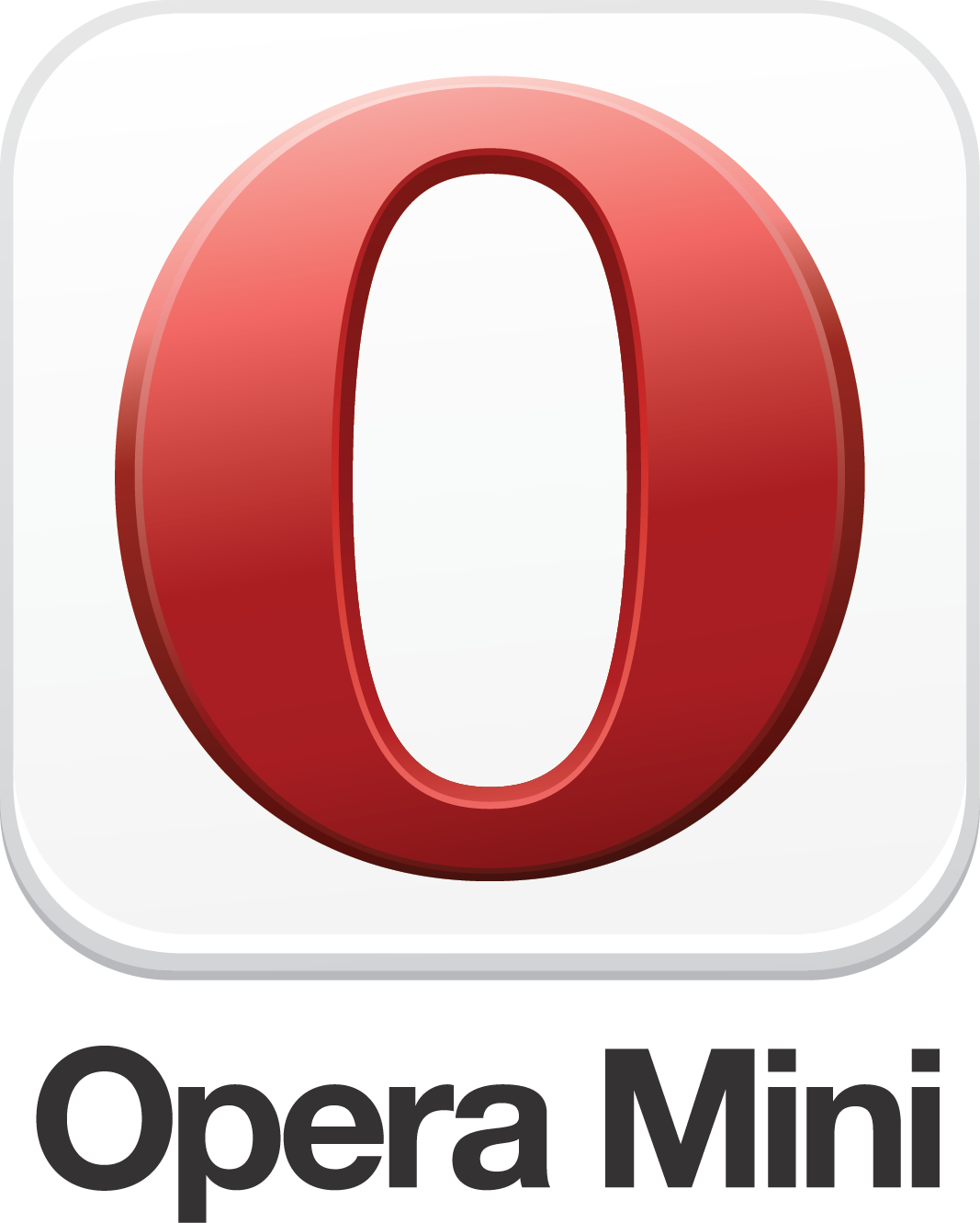 Opera Mini Apk Download Free Romclass