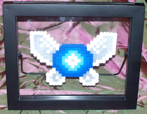 Navi