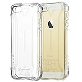 iPhone 5S
