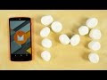 How To Install Android 6.0 Marshmallow on Galaxy S4 with Cyanogenmod 13 