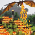Minecraft Ice And Fire Mod Server - Install an ice and fire/ magic modpack server through the control panel (servers → select your server → game servers → add game server → ice and fire/ magic modpack) enjoy playing on the server!