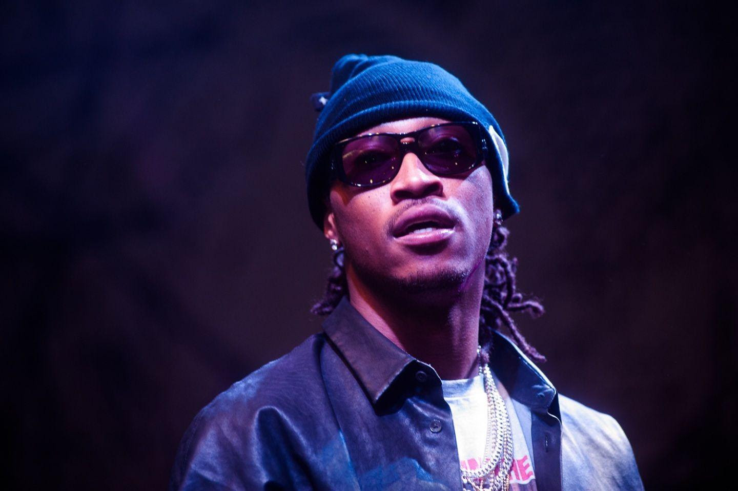 Rap Wallpapers 2016 - Wallpaper Cave