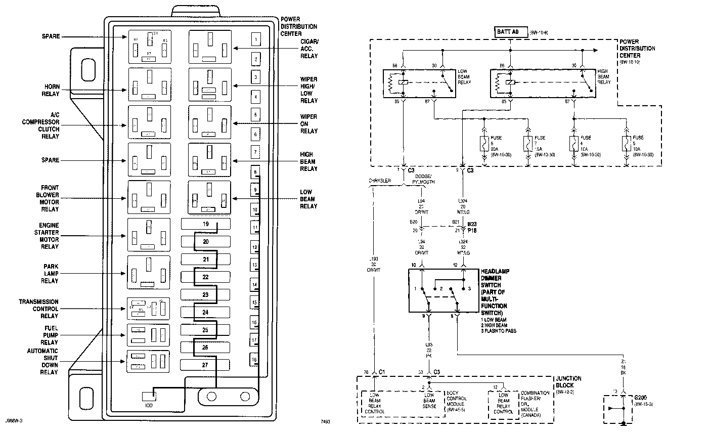 Download Mercedes Benz 814 Wiring Diagram Full Hd Version Dominostables Kinggo Fr
