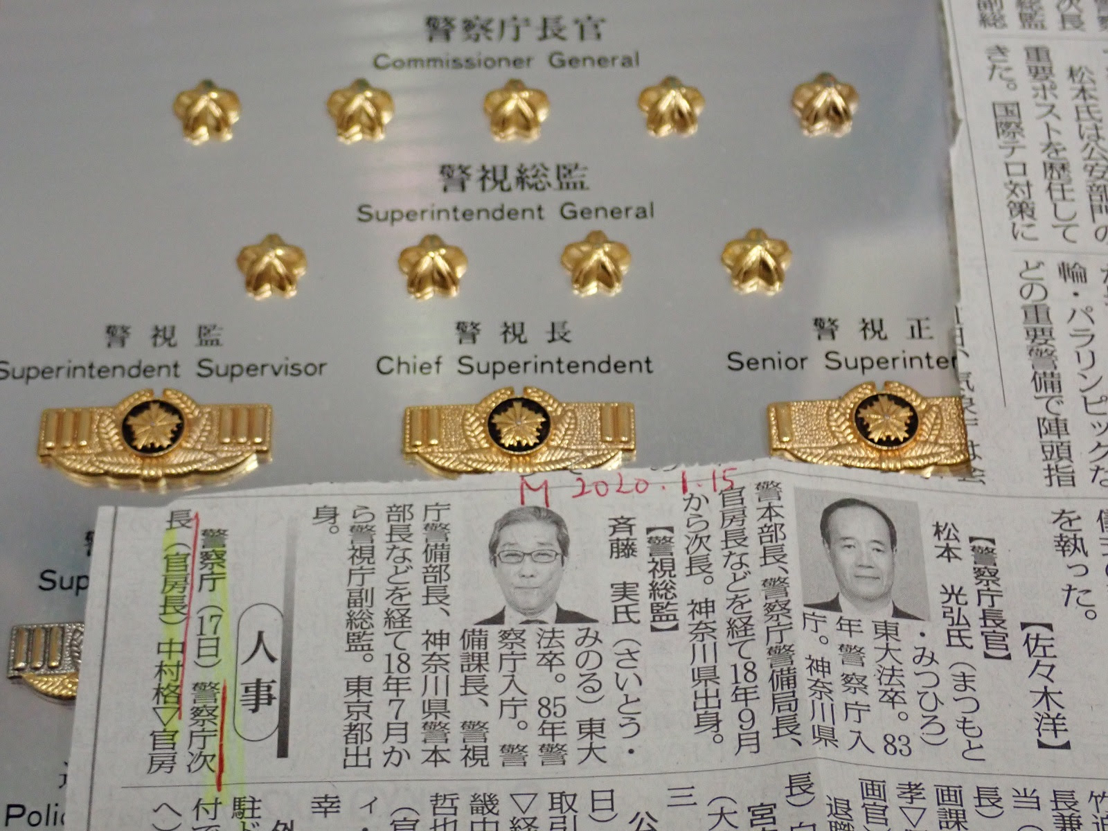 直言 年1月27日 公務員は 一部の奉仕者 ではない 安倍ルール が壊したもの