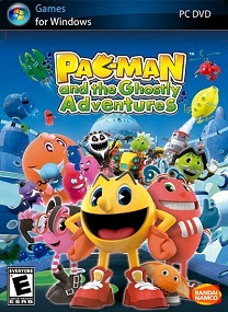 pac-man-and-the-ghostly-adventures-pc-cover-www.ovagames.com