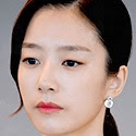 Enconuter-Kwak Sun-Young.jpg