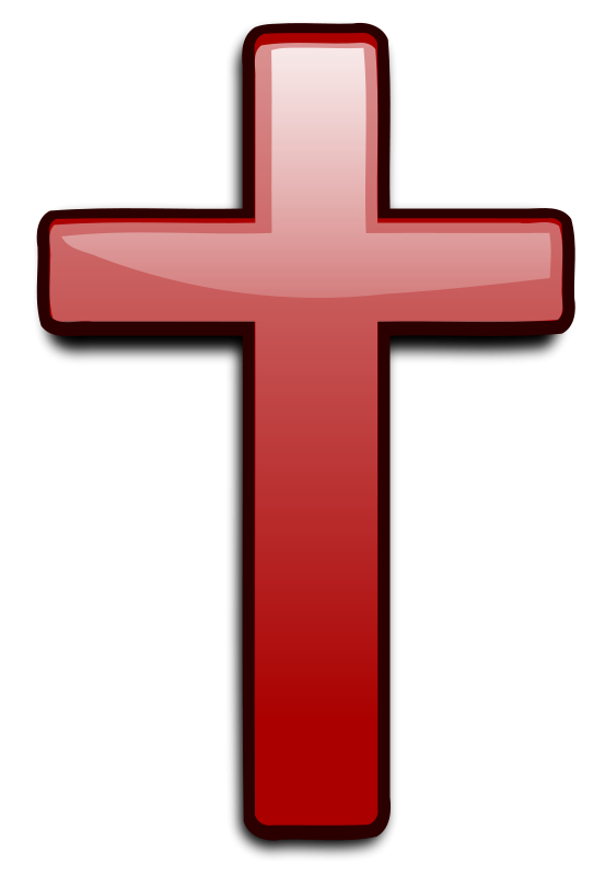 Free Free 220 Free Svg Cross Designs SVG PNG EPS DXF File