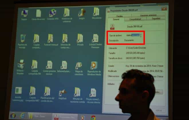 Reprodução