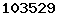 web statistics