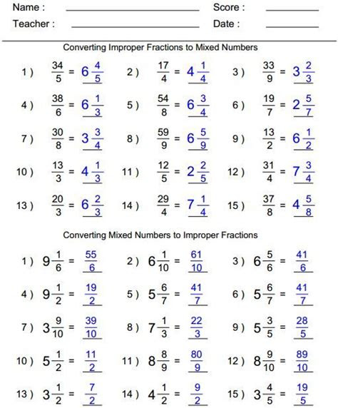 Her rule is to multiply by 2. mathematics for year 4 mathematics info