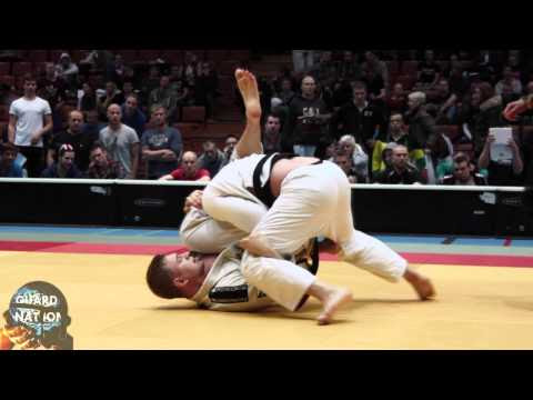 Newest highlight edit! BJJ Finnish Championships 2014.