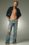 imagebam.com