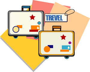 海外鉄道の旅 エジプト鉄道の旅 ルクソール カイロ アレキサンドリア