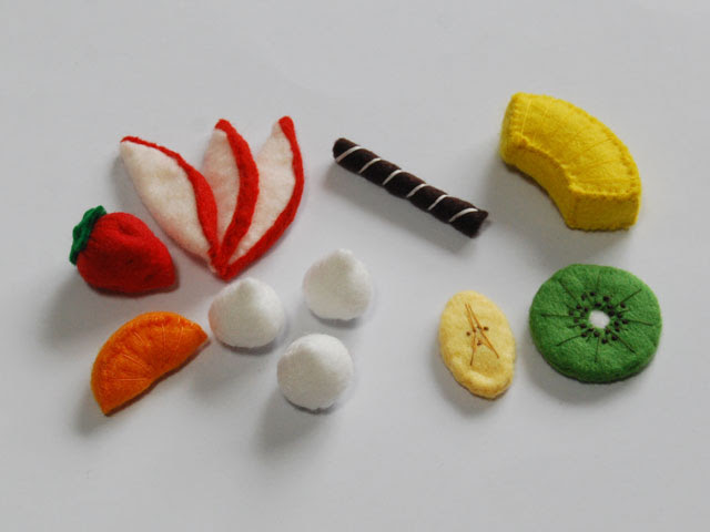 16年10月24日の記事 横好きはんどめえど