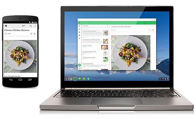 android_apps_chrome_os_google.jpg