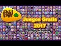 Juegos Friv Com Mx Gratis