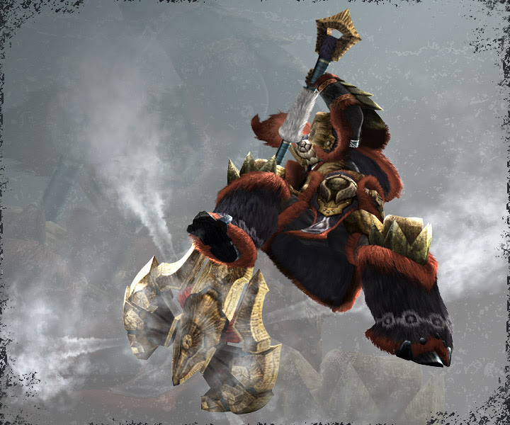 Capcom モンスターハンタークロス 公式webマニュアル