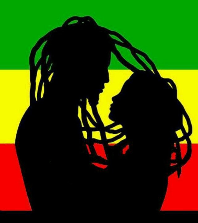 Download Free Rasta, Download Free Clip Art, Free Clip Art on ...