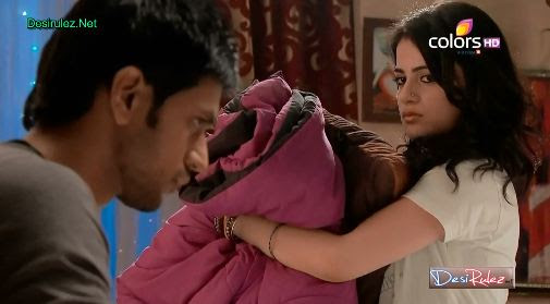 picture9