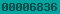 hit counter for blogger