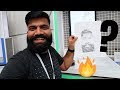 Technical Solutions - Android Things @ #io18 - HandBot, Smart Flowers, Smart Projector, DrawBot and More