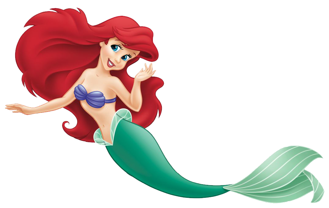Download The Little Mermaid Clipart The Little Mermaid Transparent Background Ariel Svg The Little Mermaid Png The Little Mermaid Svg Clip Art Art Collectibles