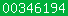 blogger counter