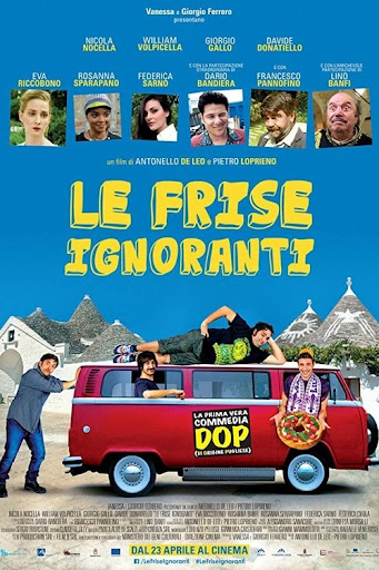 Kép