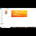 Uc Browser 64 Download : UC Browser: Now Supports Background Download and More ... : In addition, you can always handle tabbed browsing for multiple browsing of websites at the same time.