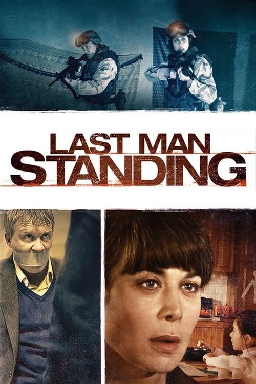 Celui qui Reste Streaming Complet Vostfr 2011 En Ligne Regarder
Sous-titre .FR 4k Francais Box Office