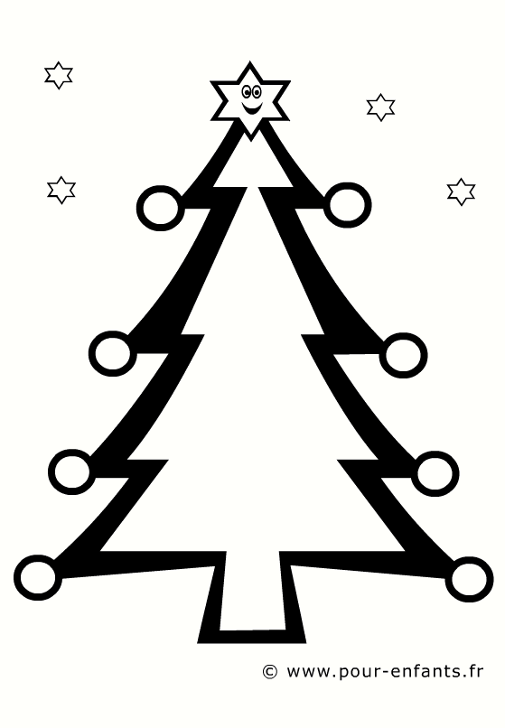 Dessin A Imprimer Gratuit Sapin De Noel Download Book Coloriage Noel 2 Manga Reader App 2018