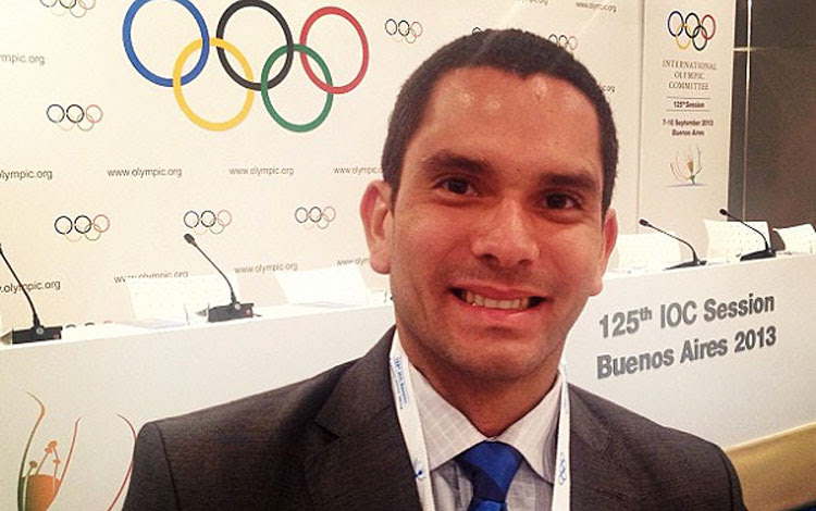 PRODU | NBC 4 NY and Telemundo 47 launch news bureau in San ...