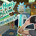 Rick And Morty Vr Episode