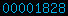 counter for blogger