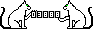 myspace counters