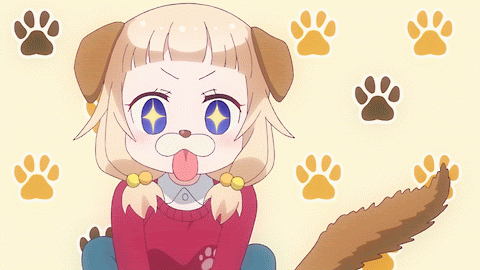 New Game 第11話感想 おいおい ねねっちが天使すぎて泣ける なるっちは株が上がらない レズおばさんはどうなってしまうのか W やらおん
