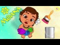 最高のコレクション toddler baby moana coloring pages 801410