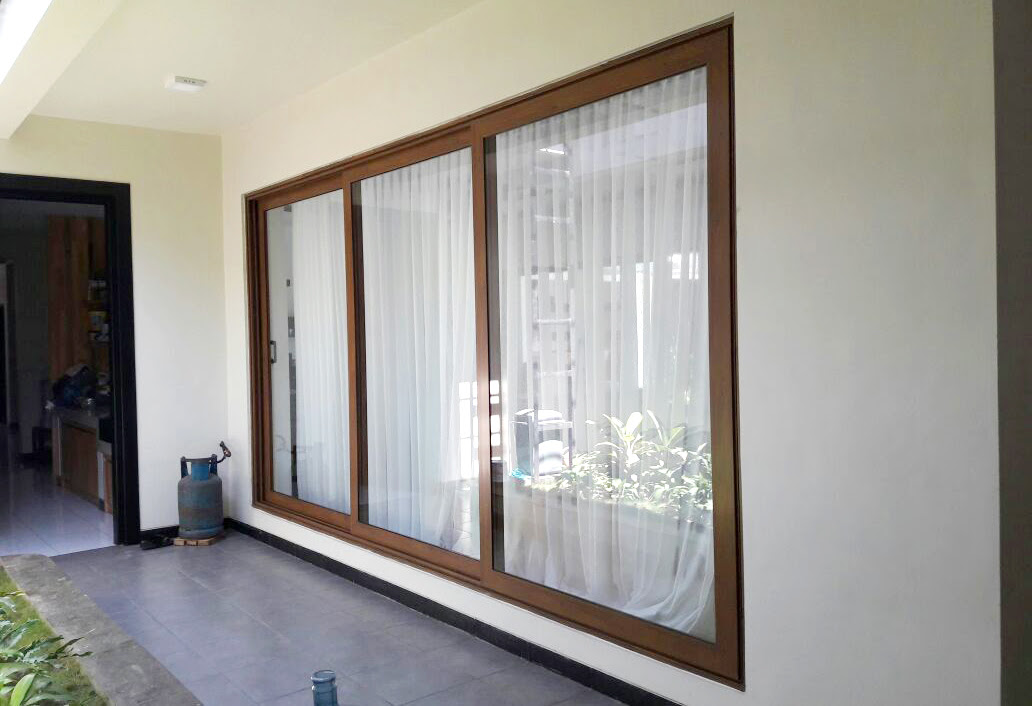 Harga Pintu  Geser Kaca  Pintu  Geser Pintu  Sliding  Jakarta 