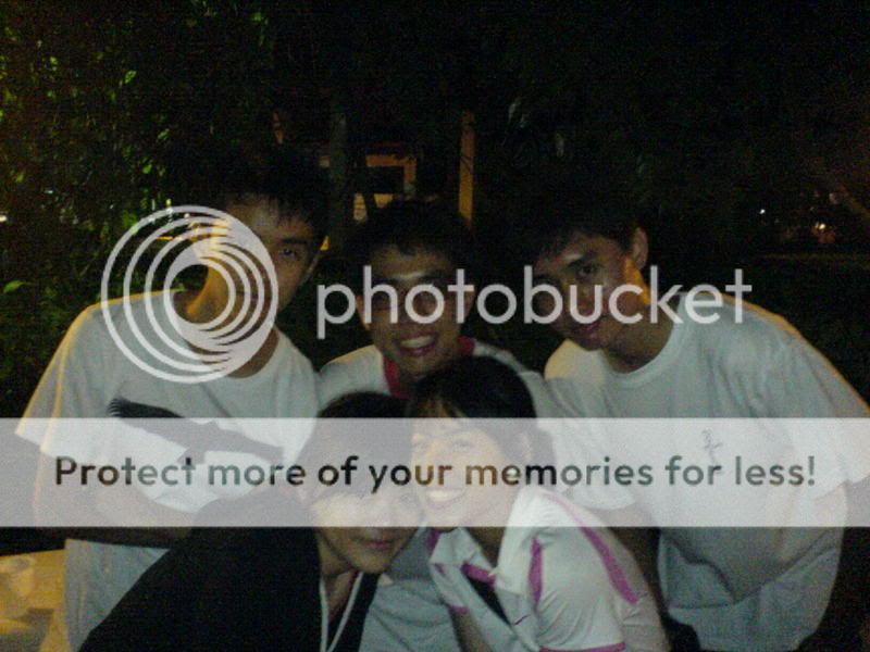 Photo Sharing and Video Hosting at Photobucket