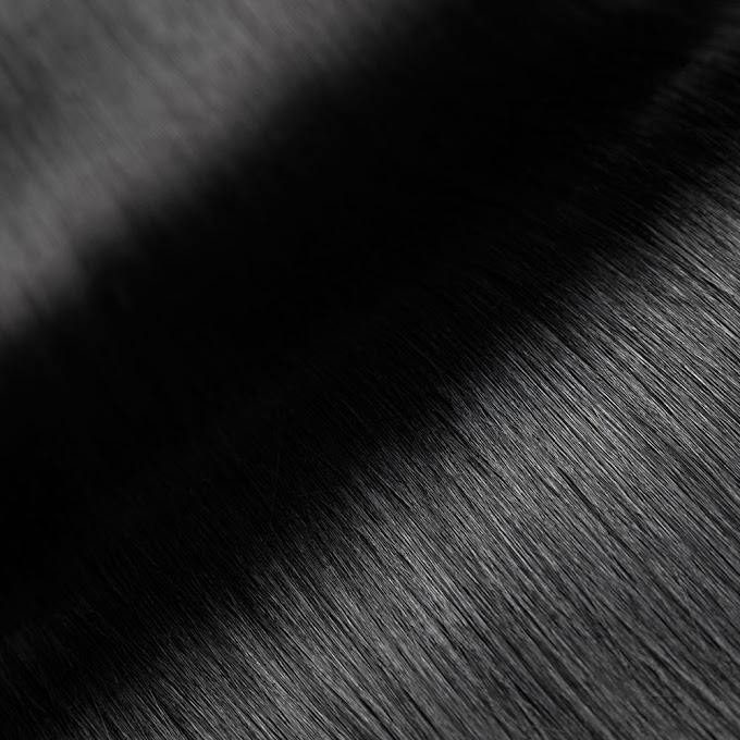 K18 Salon Treatment